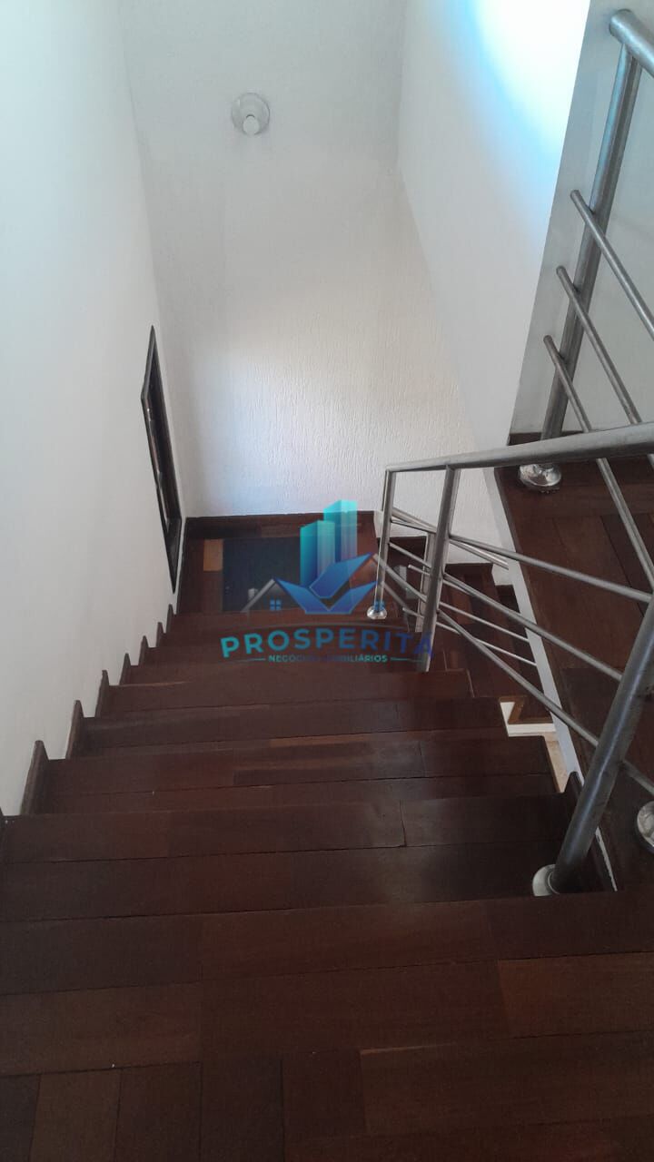 Casa, 3 quartos, 192 m² - Foto 15