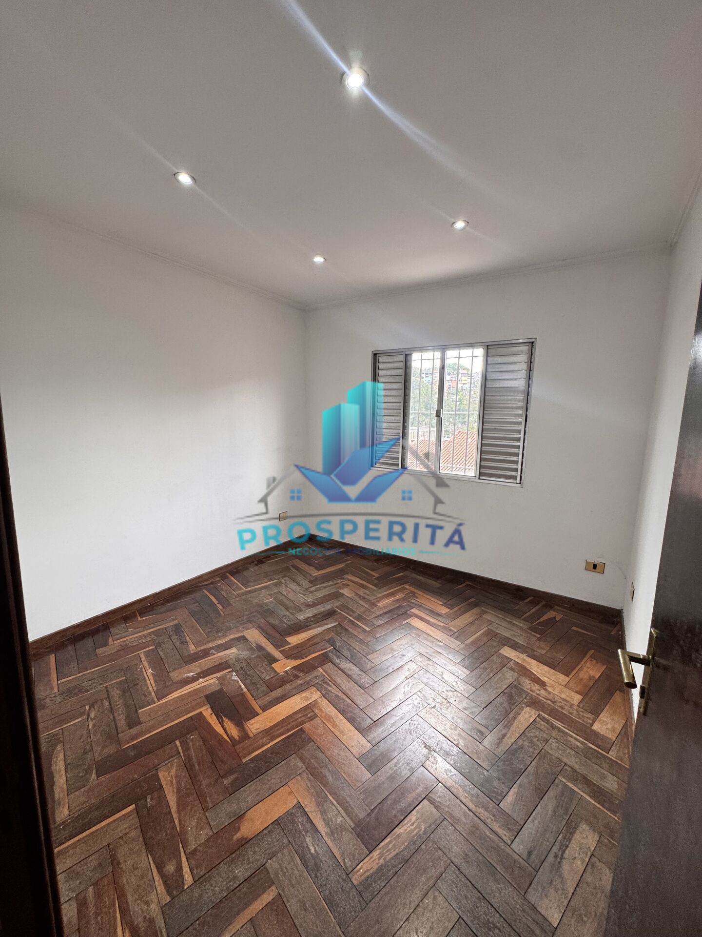 Casa, 3 quartos, 192 m² - Foto 8