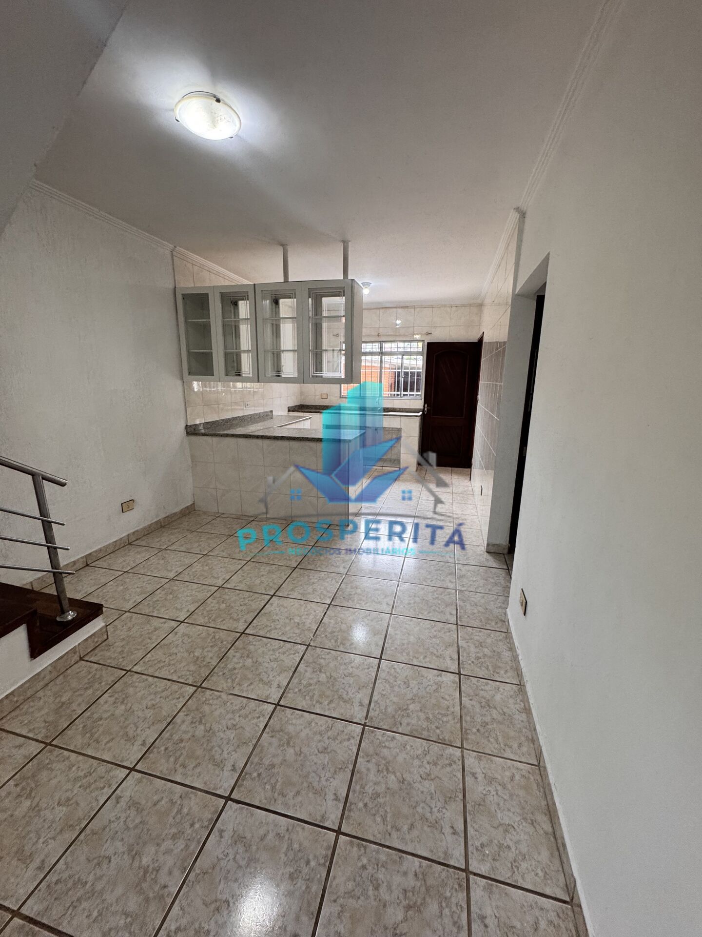 Casa, 3 quartos, 192 m² - Foto 17