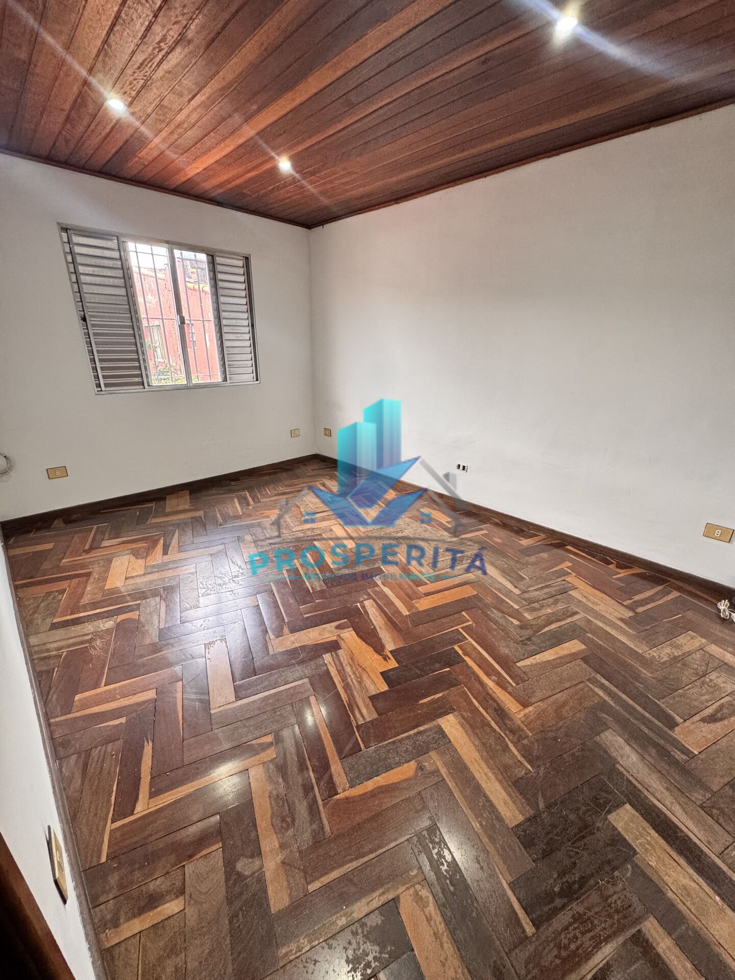 Casa, 3 quartos, 192 m² - Foto 9