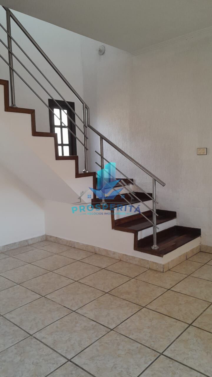 Casa, 3 quartos, 192 m² - Foto 13