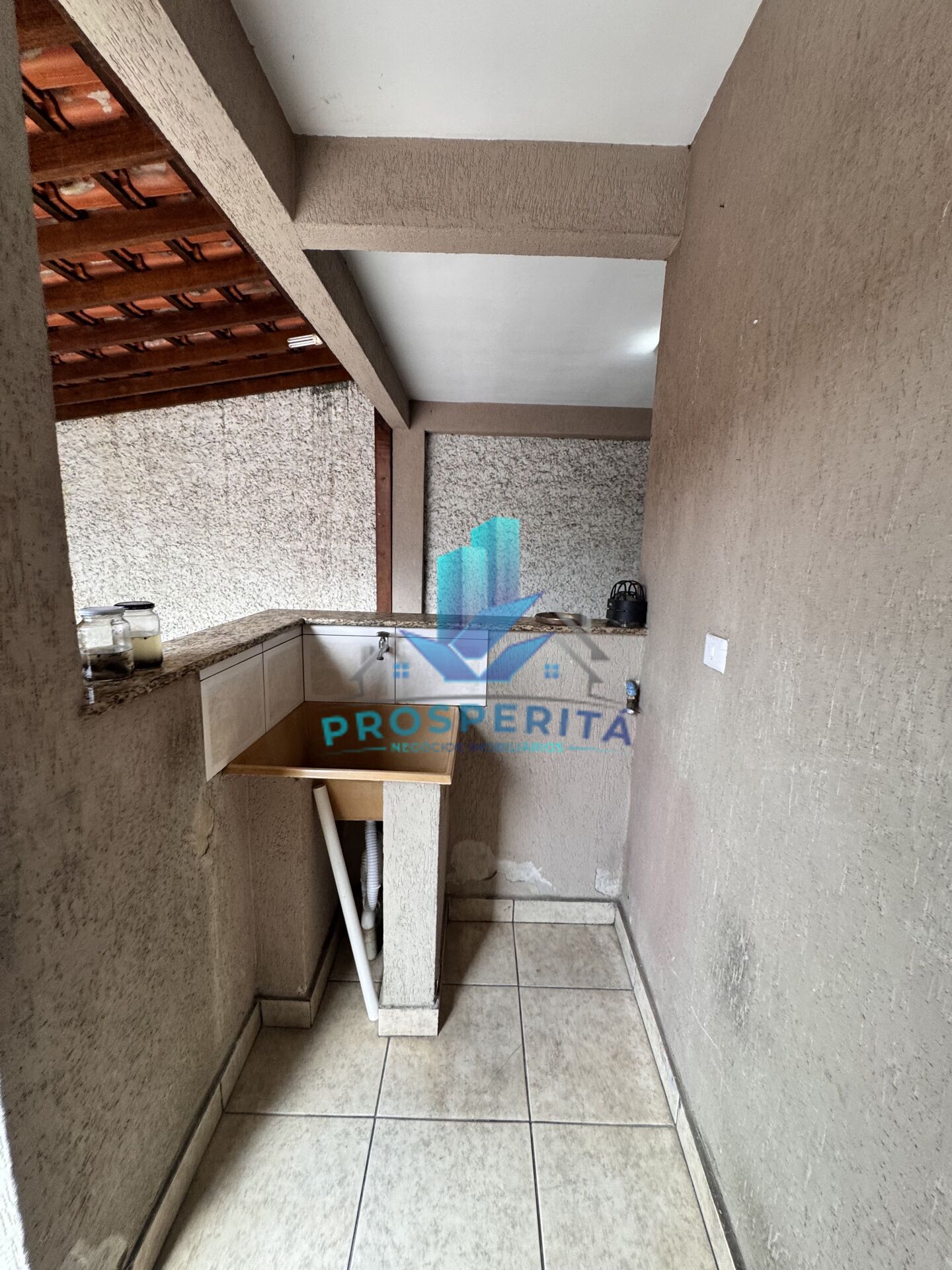 Casa, 3 quartos, 192 m² - Foto 19