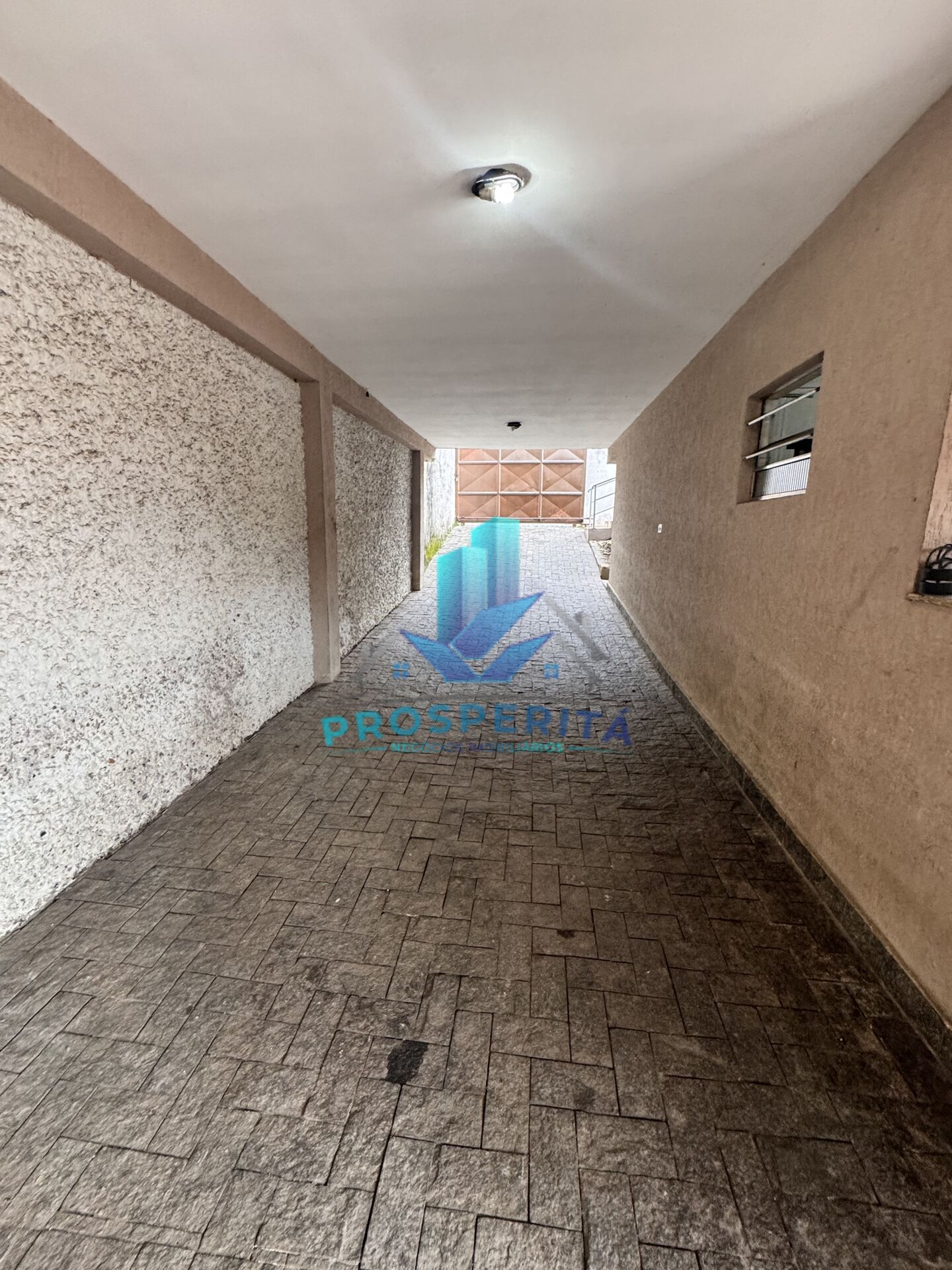 Casa, 3 quartos, 192 m² - Foto 26