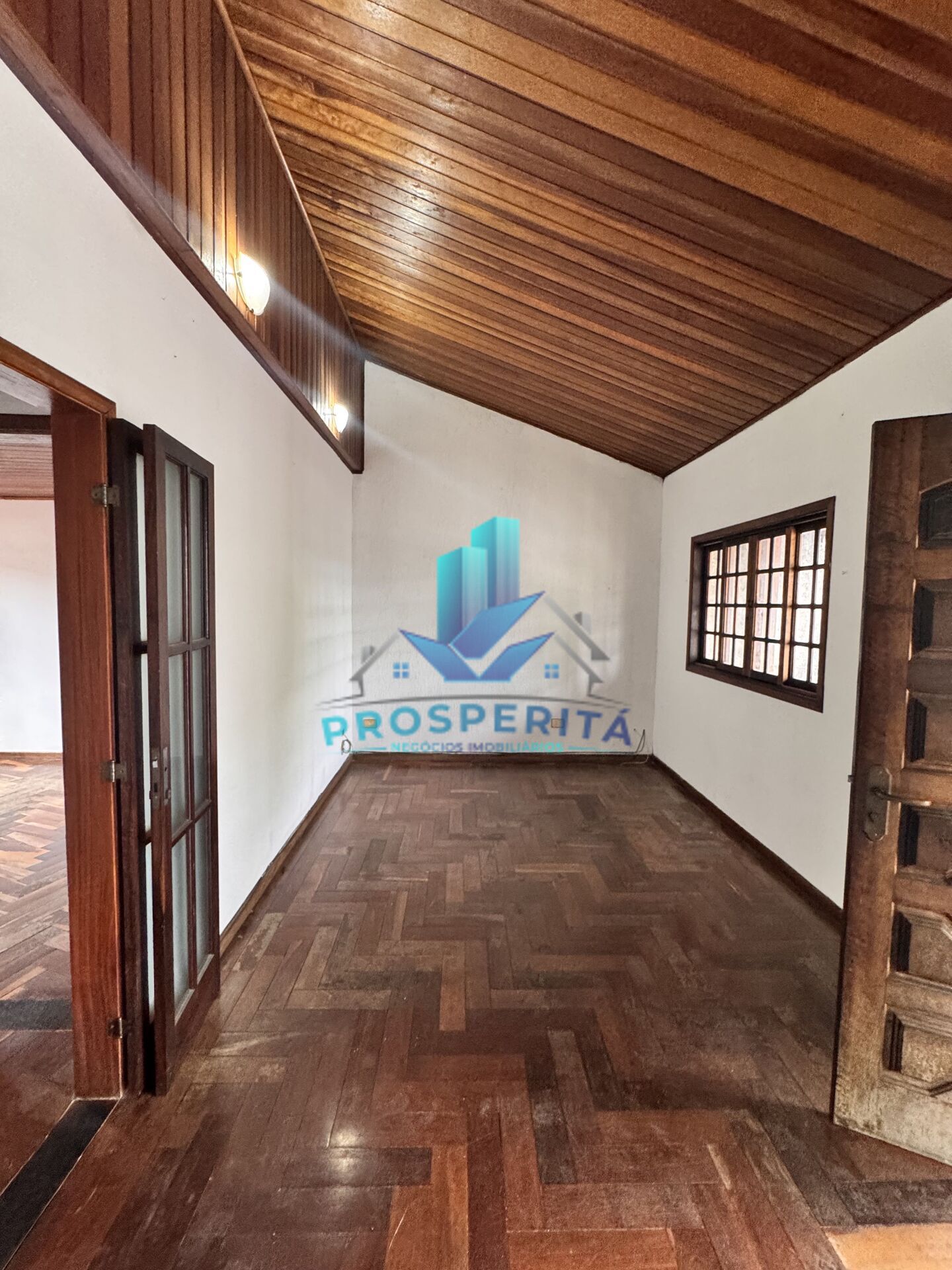 Casa, 3 quartos, 192 m² - Foto 4