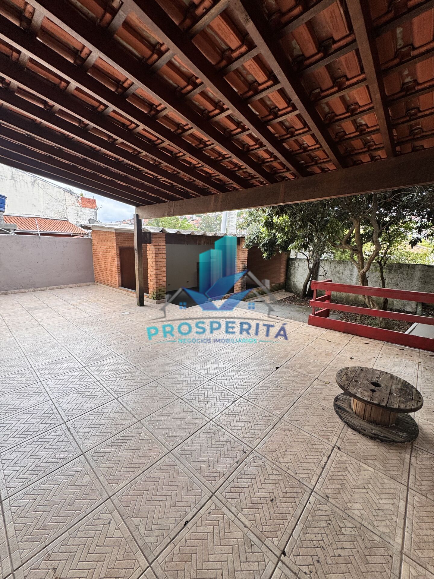 Casa, 3 quartos, 192 m² - Foto 27