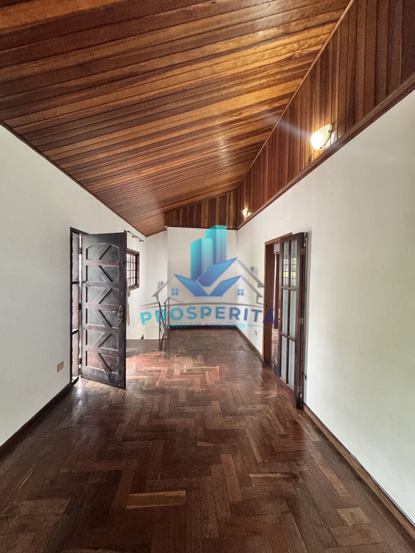 Casa, 3 quartos, 192 m² - Foto 5