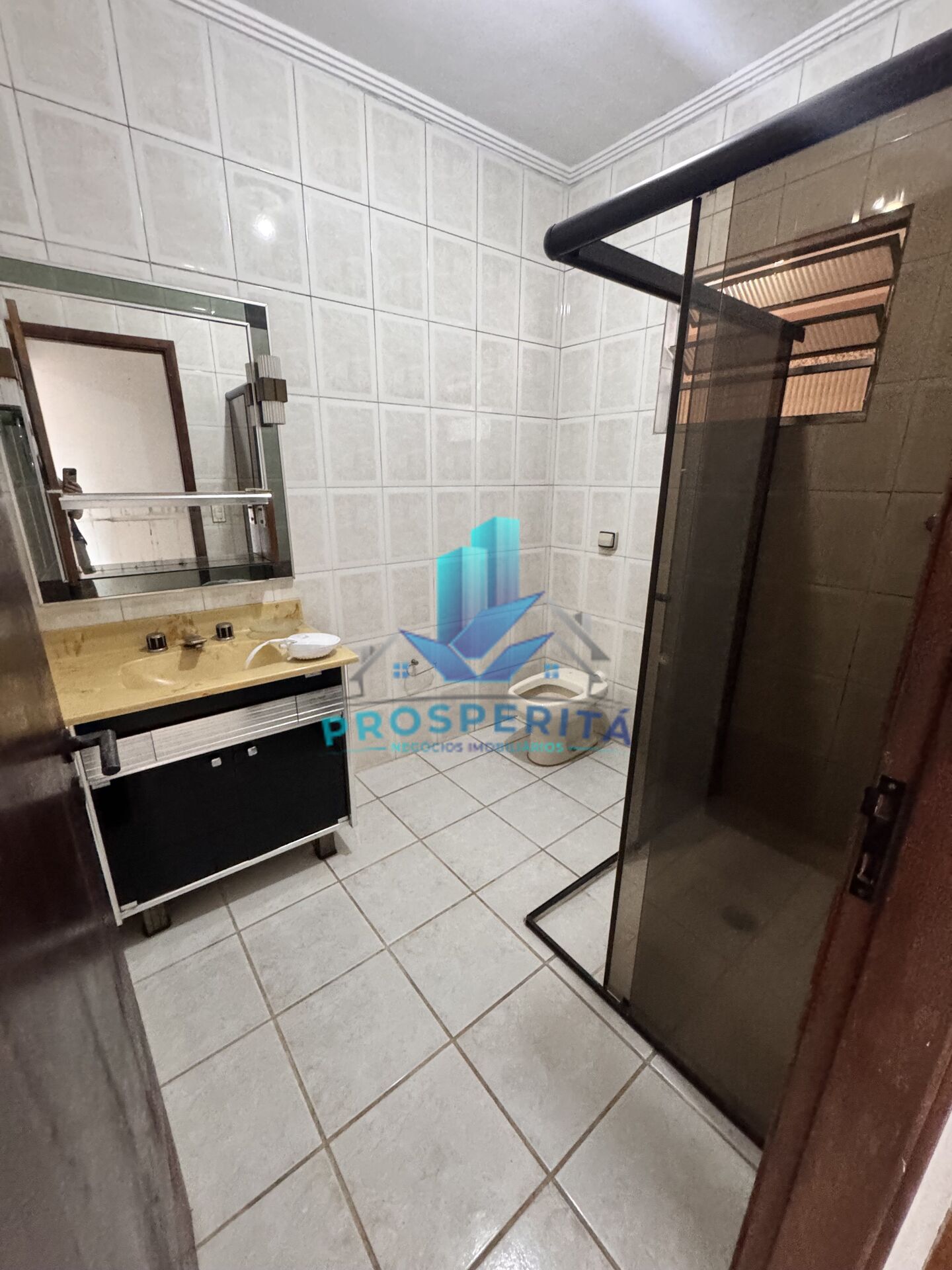 Casa, 3 quartos, 192 m² - Foto 21
