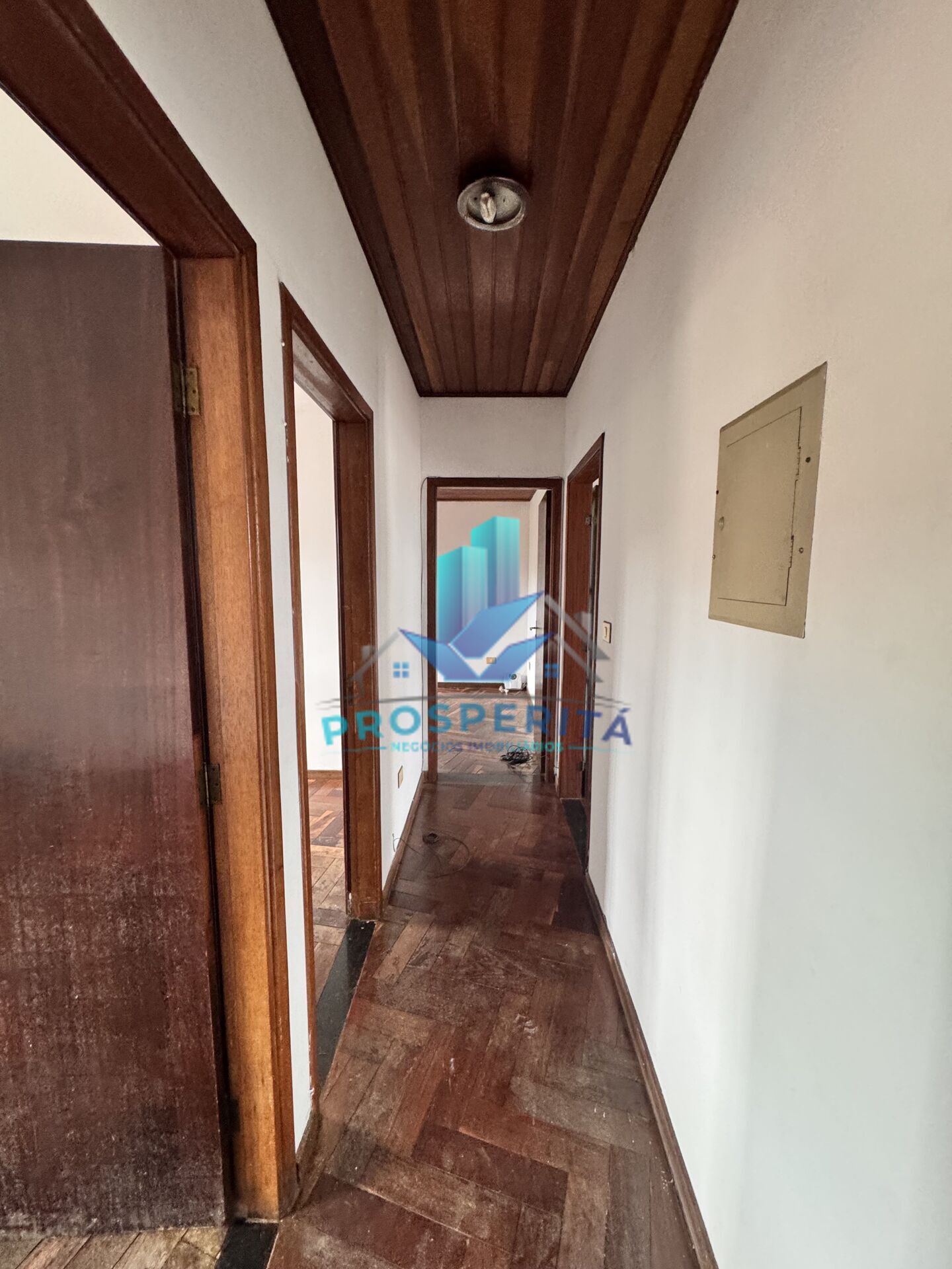 Casa, 3 quartos, 192 m² - Foto 6