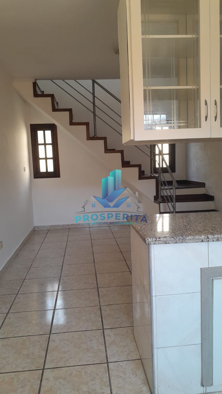 Casa, 3 quartos, 192 m² - Foto 12