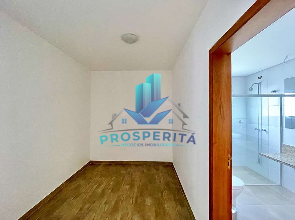 Casa à venda com 3 quartos, 271m² - Foto 29