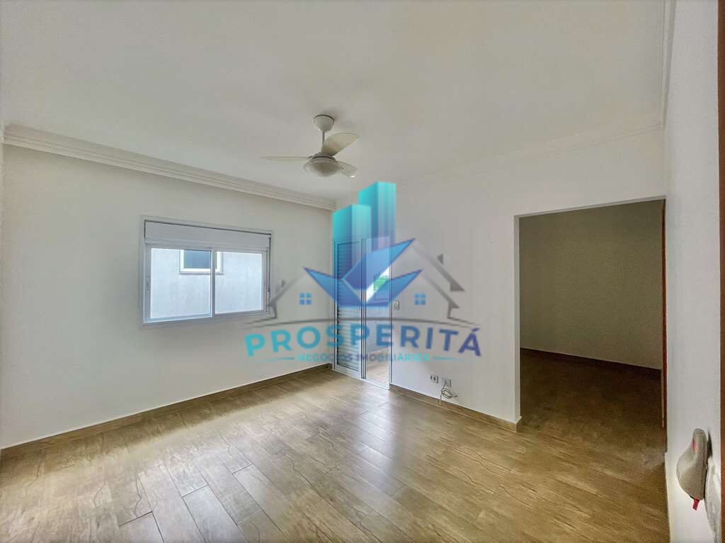 Casa à venda com 3 quartos, 271m² - Foto 28