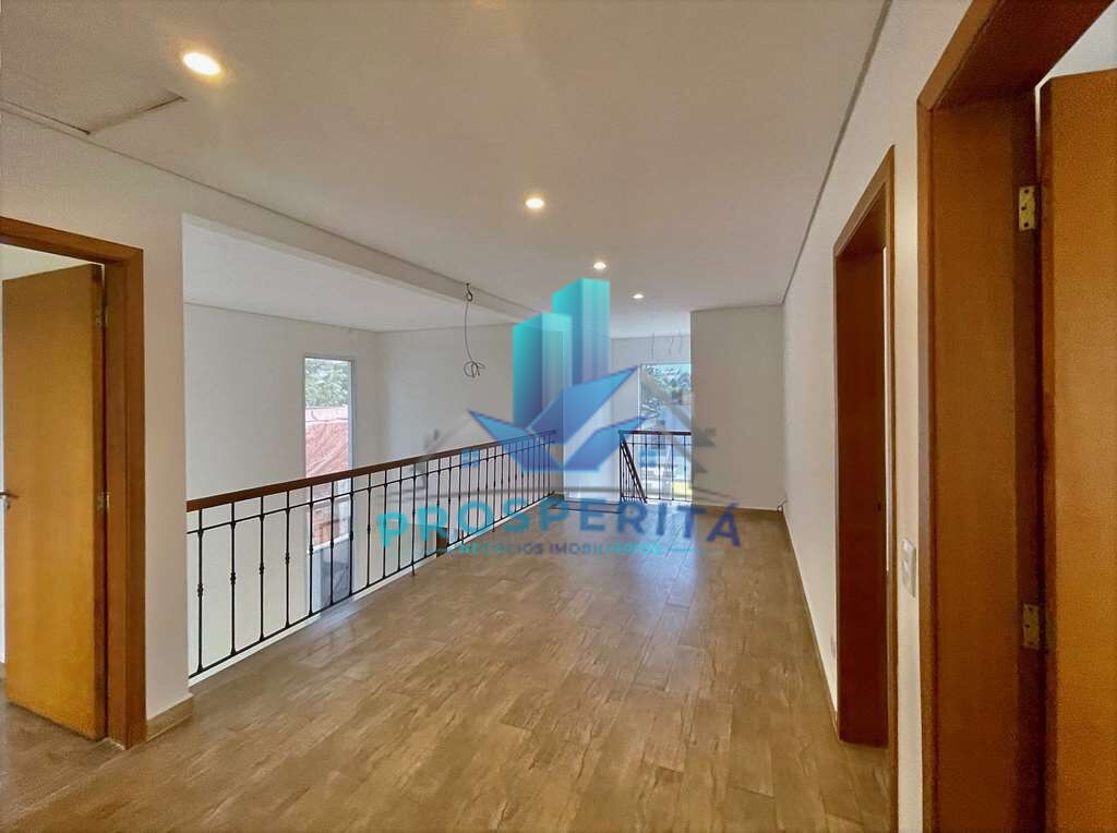 Casa à venda com 3 quartos, 271m² - Foto 25