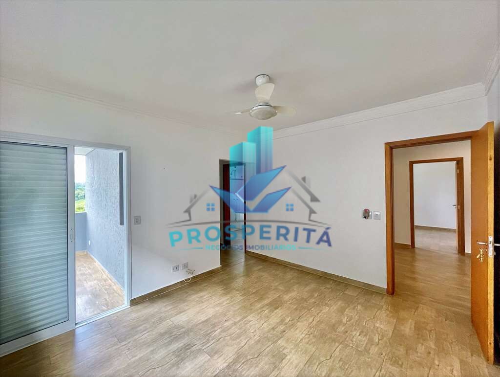 Casa à venda com 3 quartos, 271m² - Foto 27