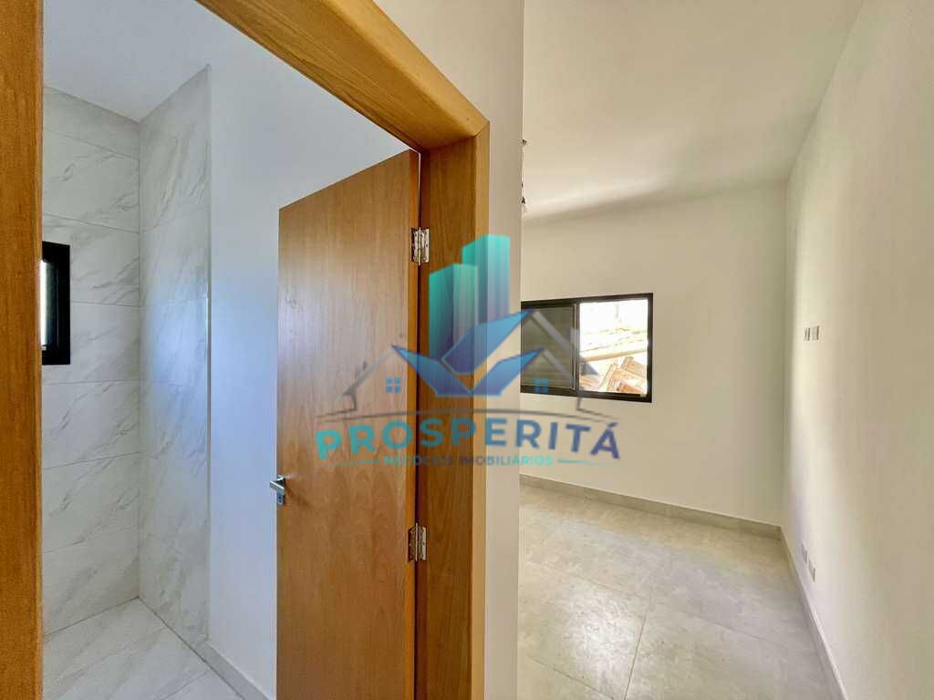 Casa à venda com 3 quartos, 11m² - Foto 19