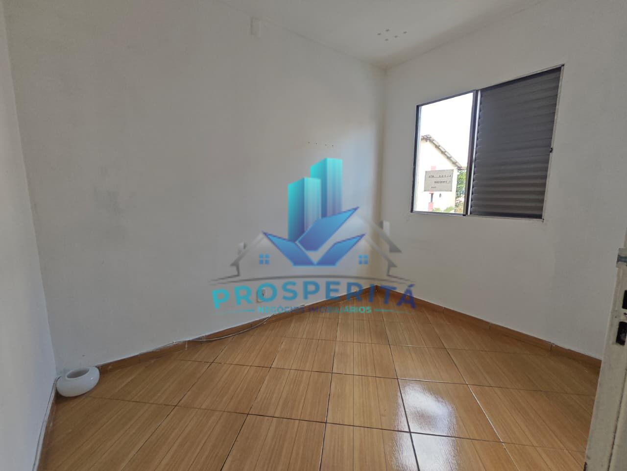 Apartamento - Foto 5