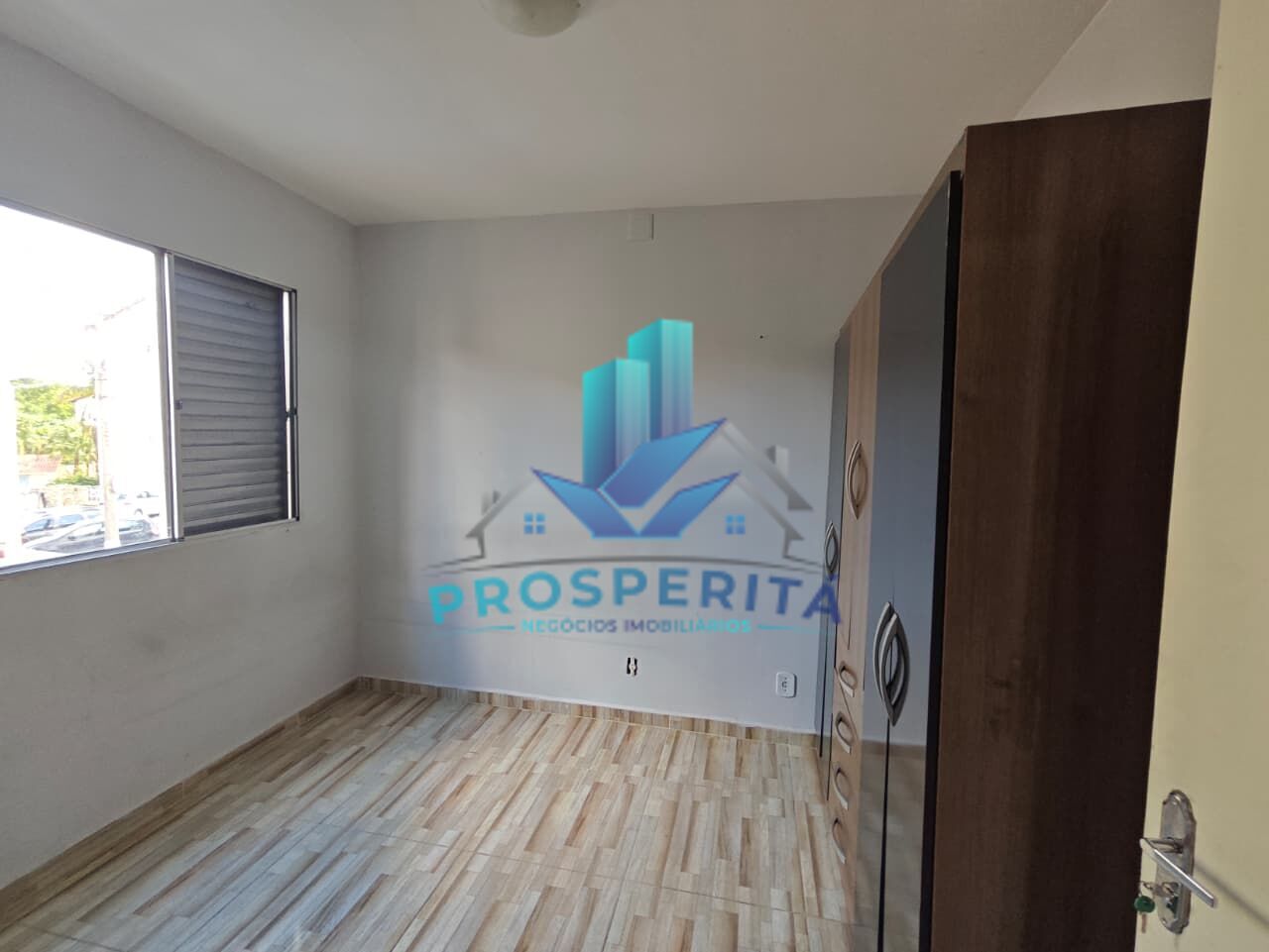 Apartamento - Foto 8