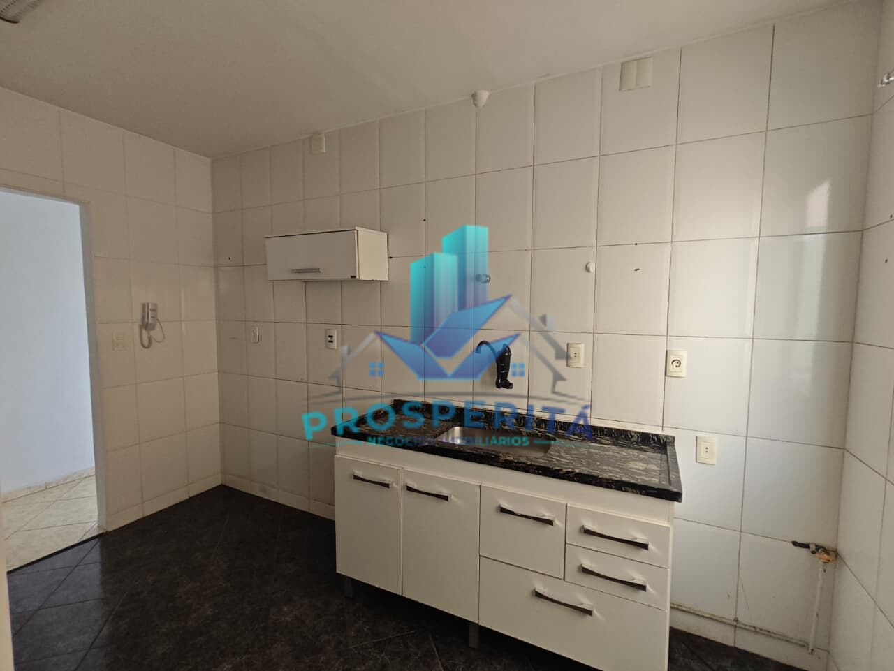 Apartamento - Foto 13