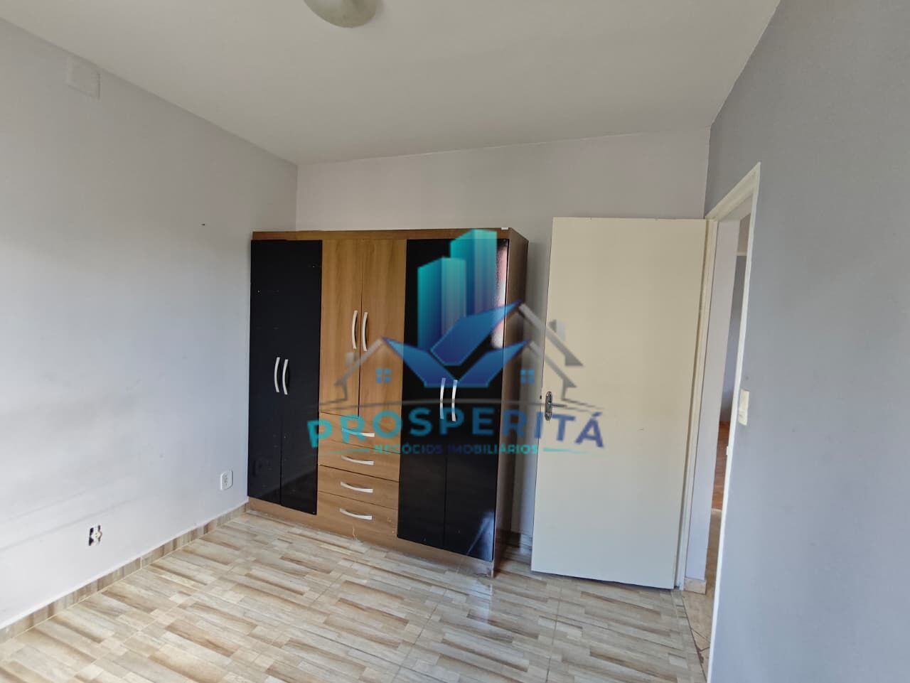 Apartamento - Foto 4