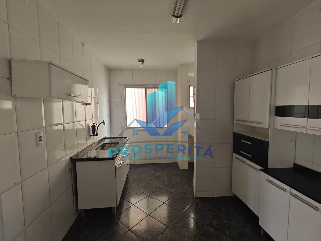 Apartamento - Foto 12