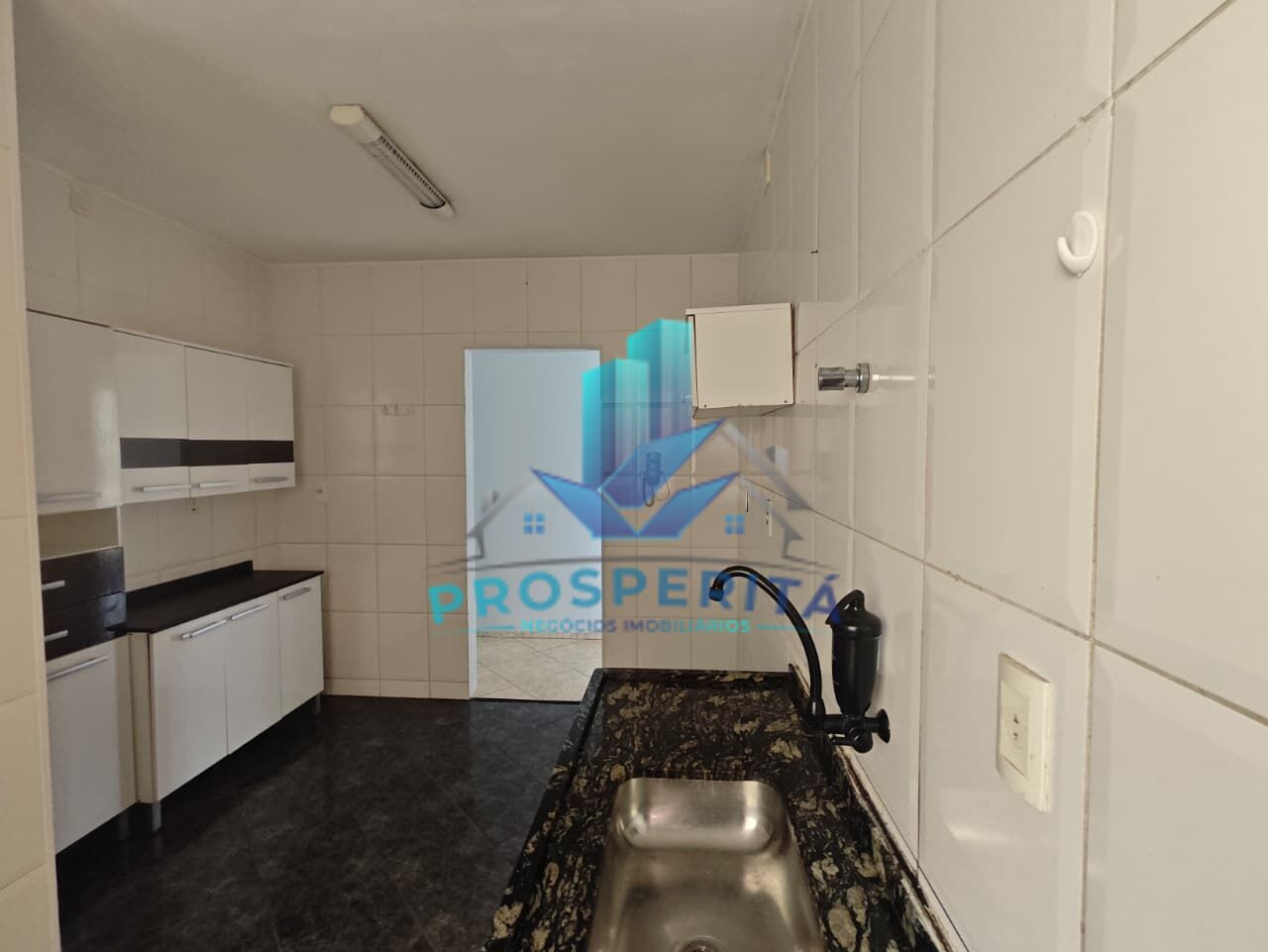 Apartamento - Foto 14