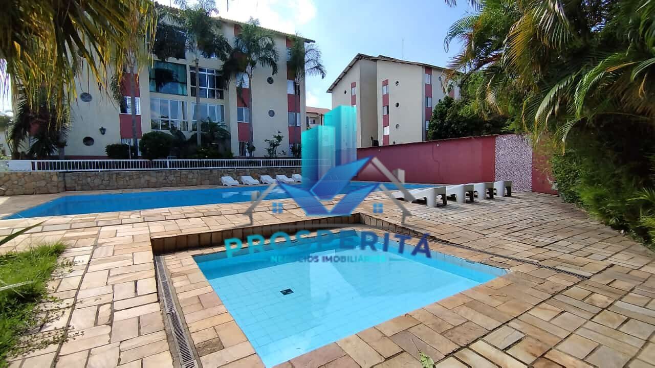 Apartamento - Foto 2