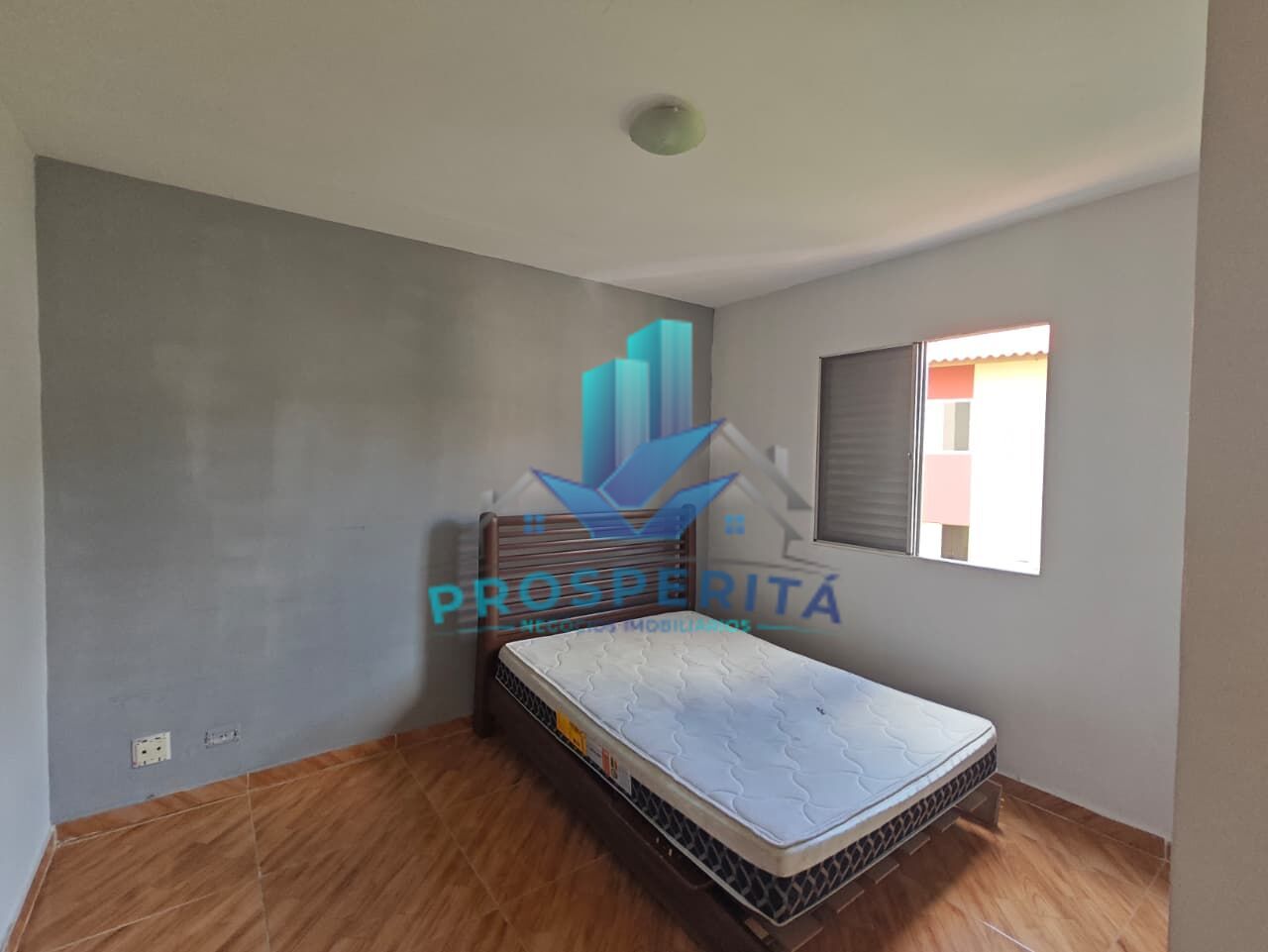 Apartamento - Foto 7