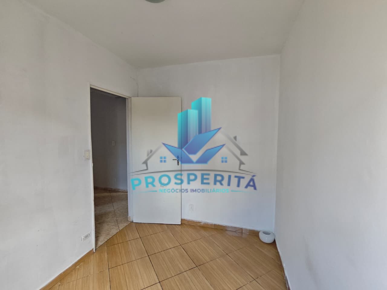 Apartamento - Foto 6