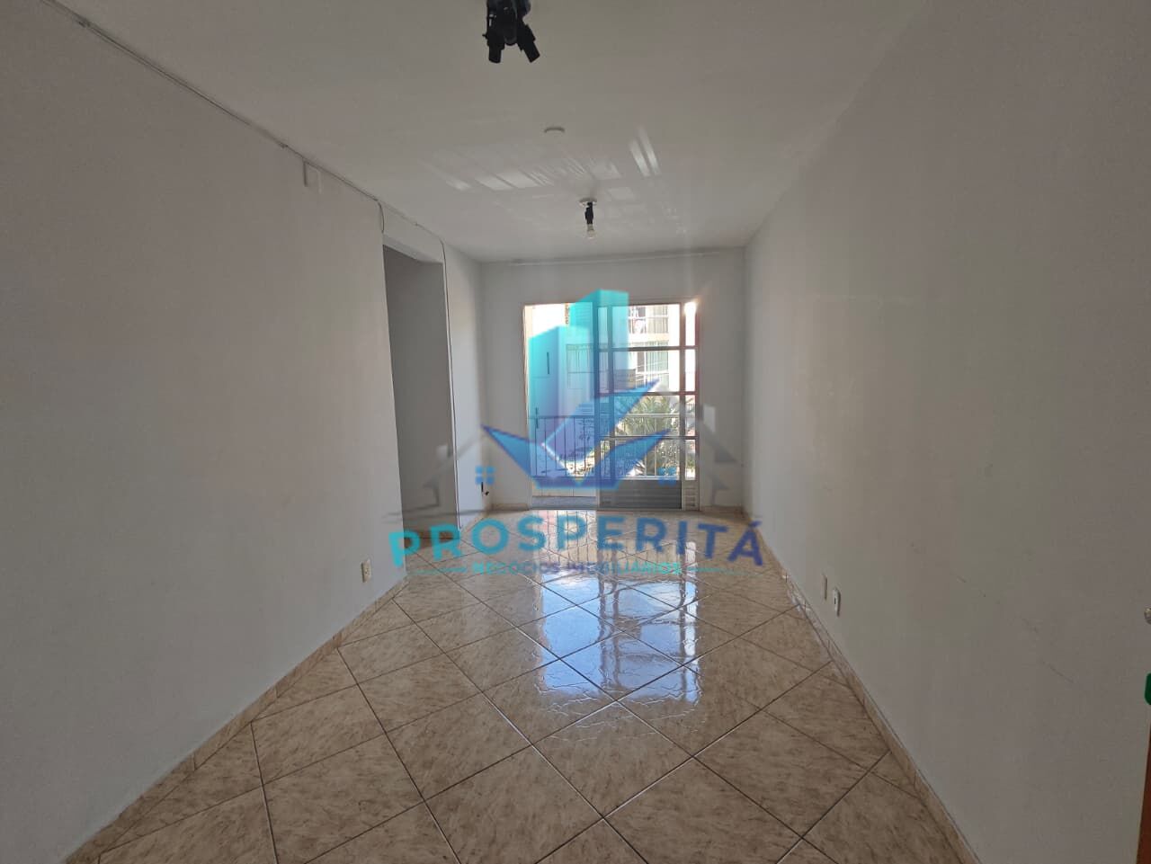 Apartamento - Foto 3