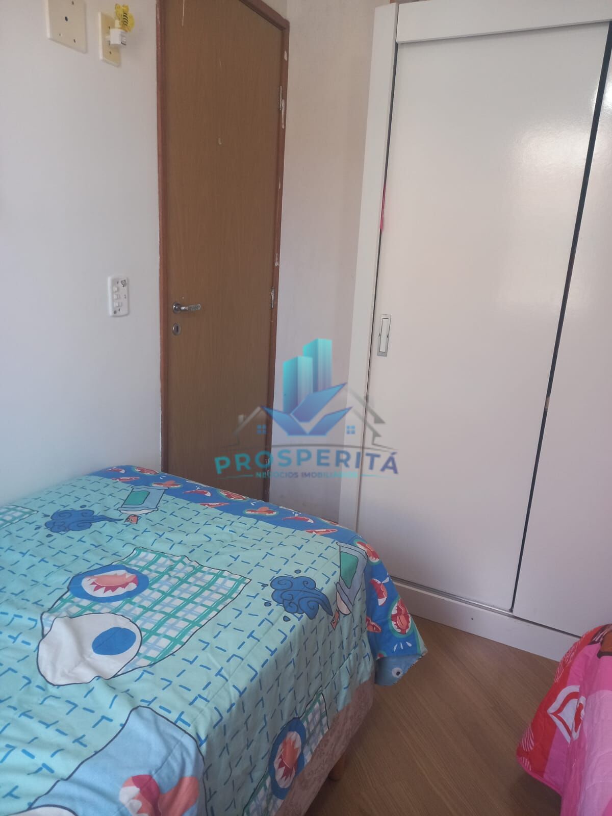 Sobrado à venda com 2 quartos, 108m² - Foto 35