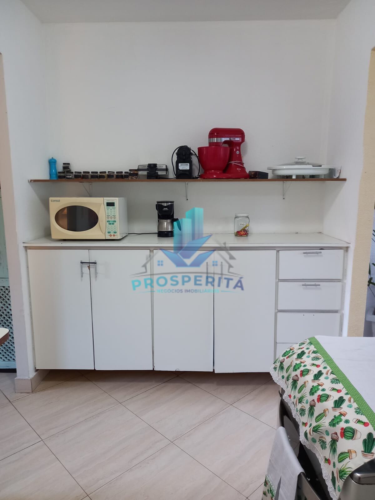 Sobrado à venda com 2 quartos, 108m² - Foto 30