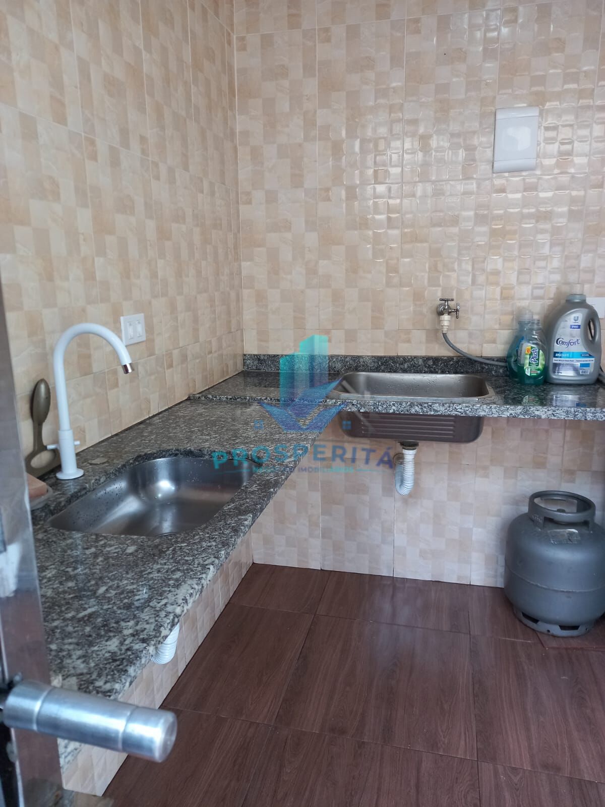 Sobrado à venda com 2 quartos, 108m² - Foto 16