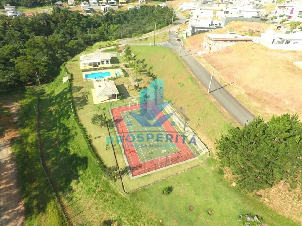 Terreno à venda, 457m² - Foto 6