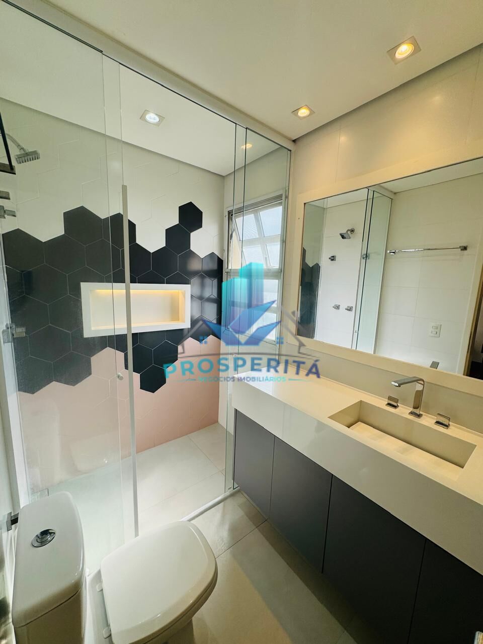 Casa à venda com 3 quartos, 210m² - Foto 18