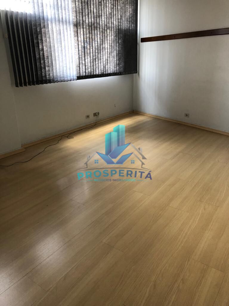 Conjunto Comercial-Sala para alugar, 35m² - Foto 7