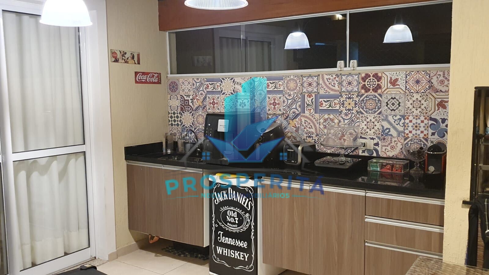 Casa de Condomínio à venda com 3 quartos, 113m² - Foto 19