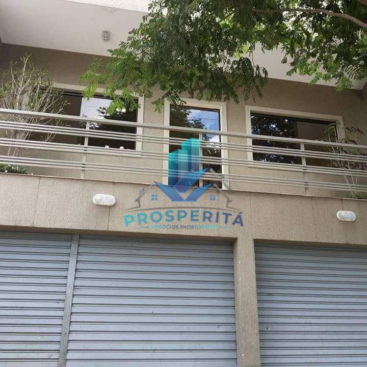 Loja-Salão para alugar, 40m² - Foto 2