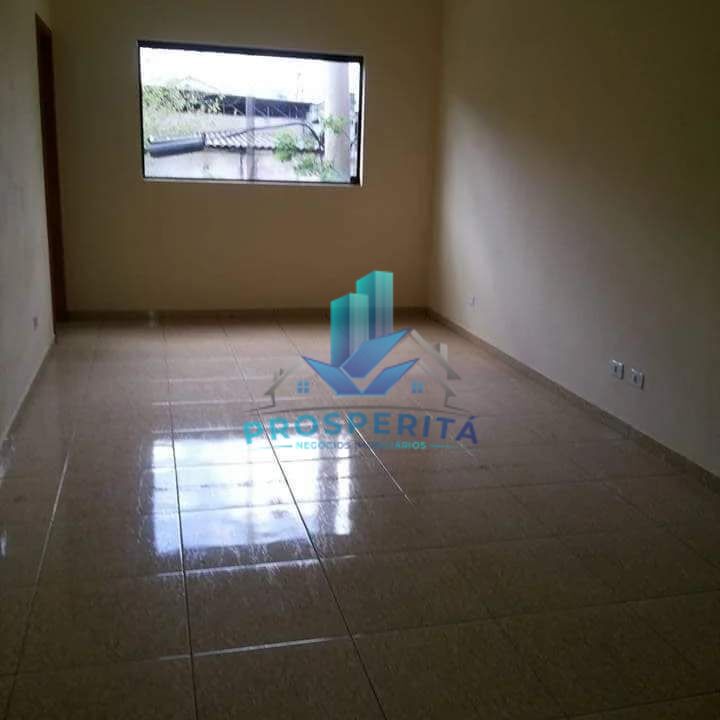 Loja-Salão para alugar, 40m² - Foto 7