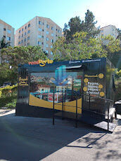 Apartamento, 2 quartos, 52 m² - Foto 22