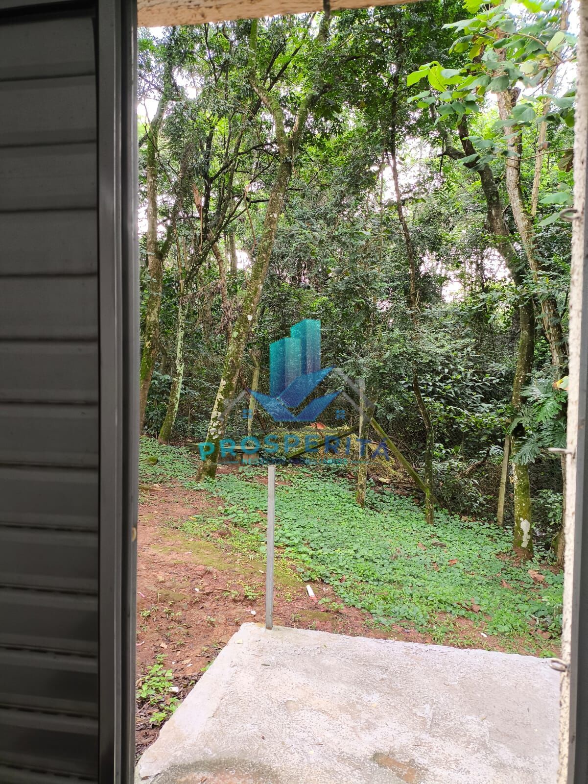 Apartamento, 2 quartos, 52 m² - Foto 16