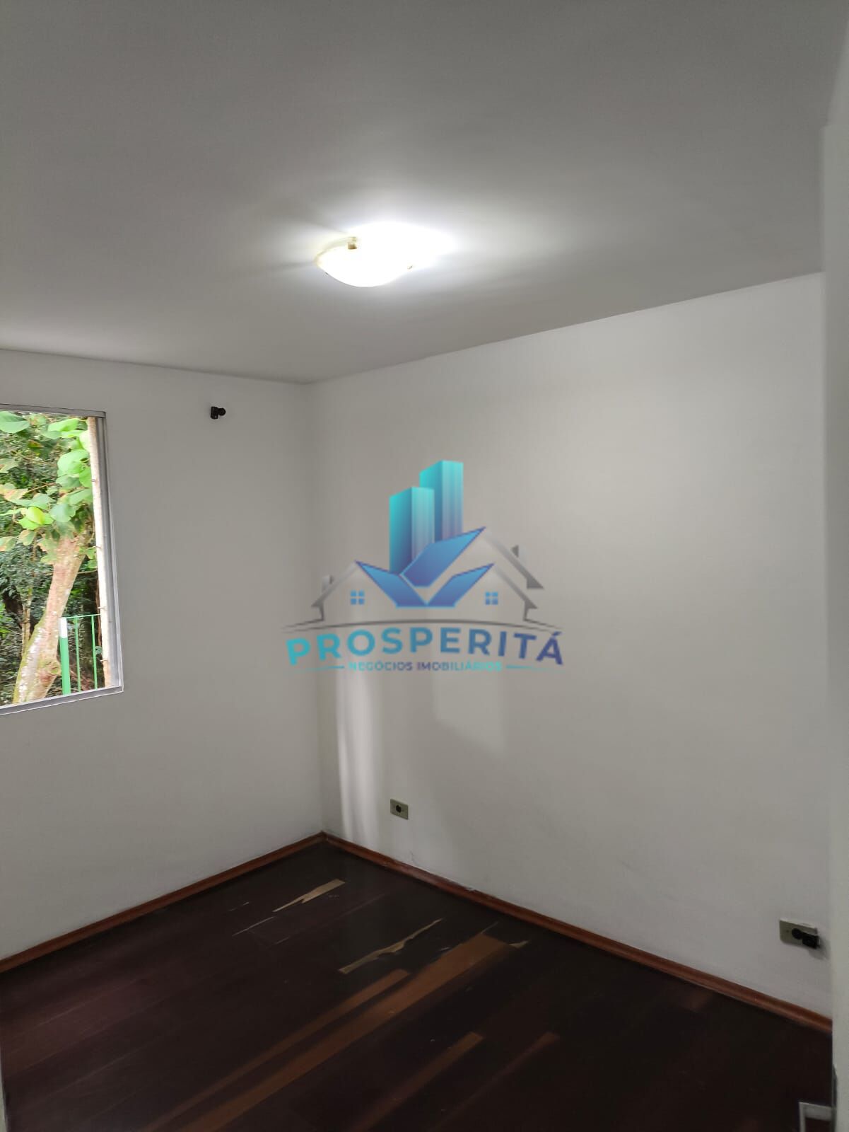 Apartamento, 2 quartos, 52 m² - Foto 11