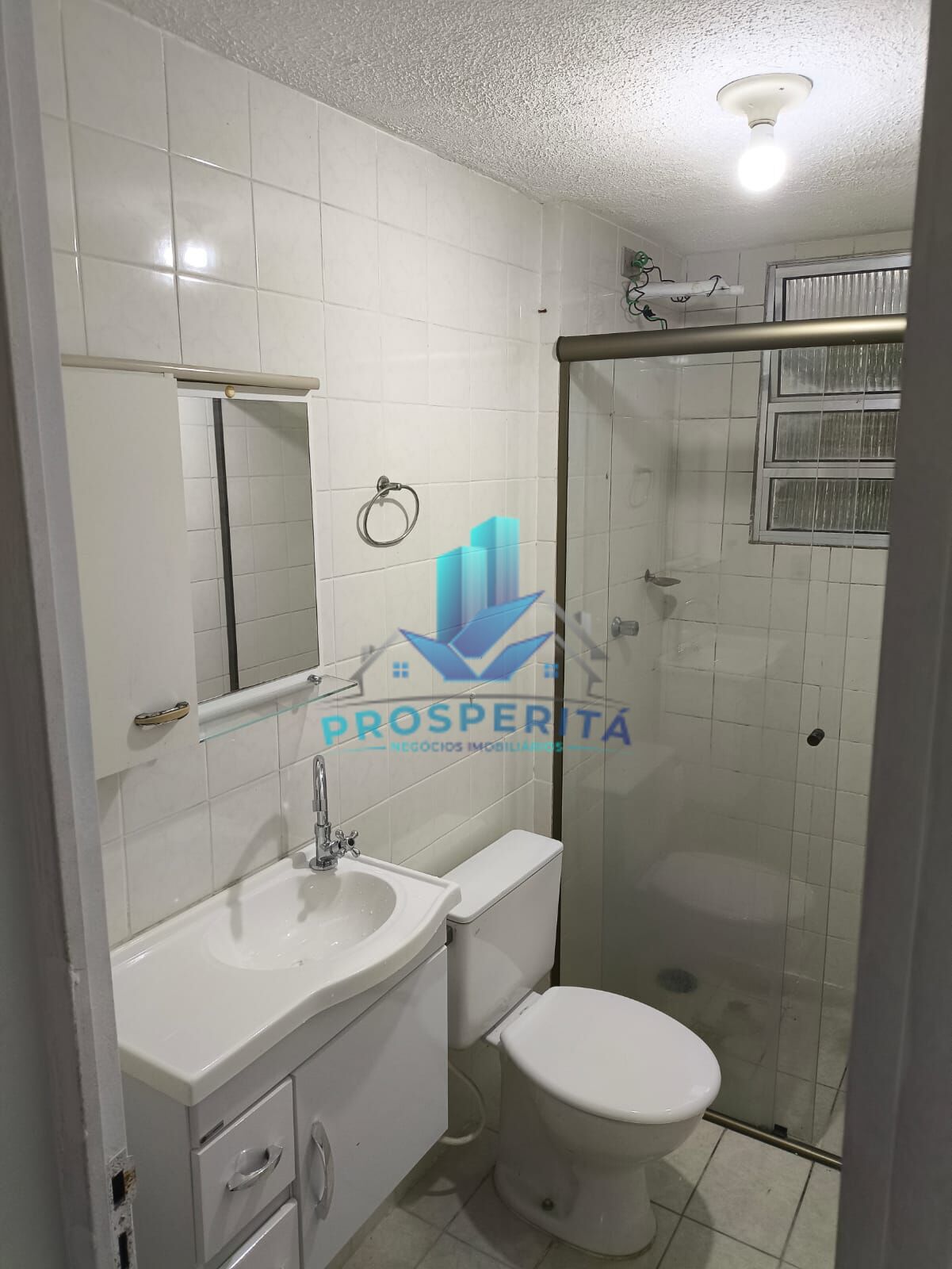 Apartamento, 2 quartos, 52 m² - Foto 13