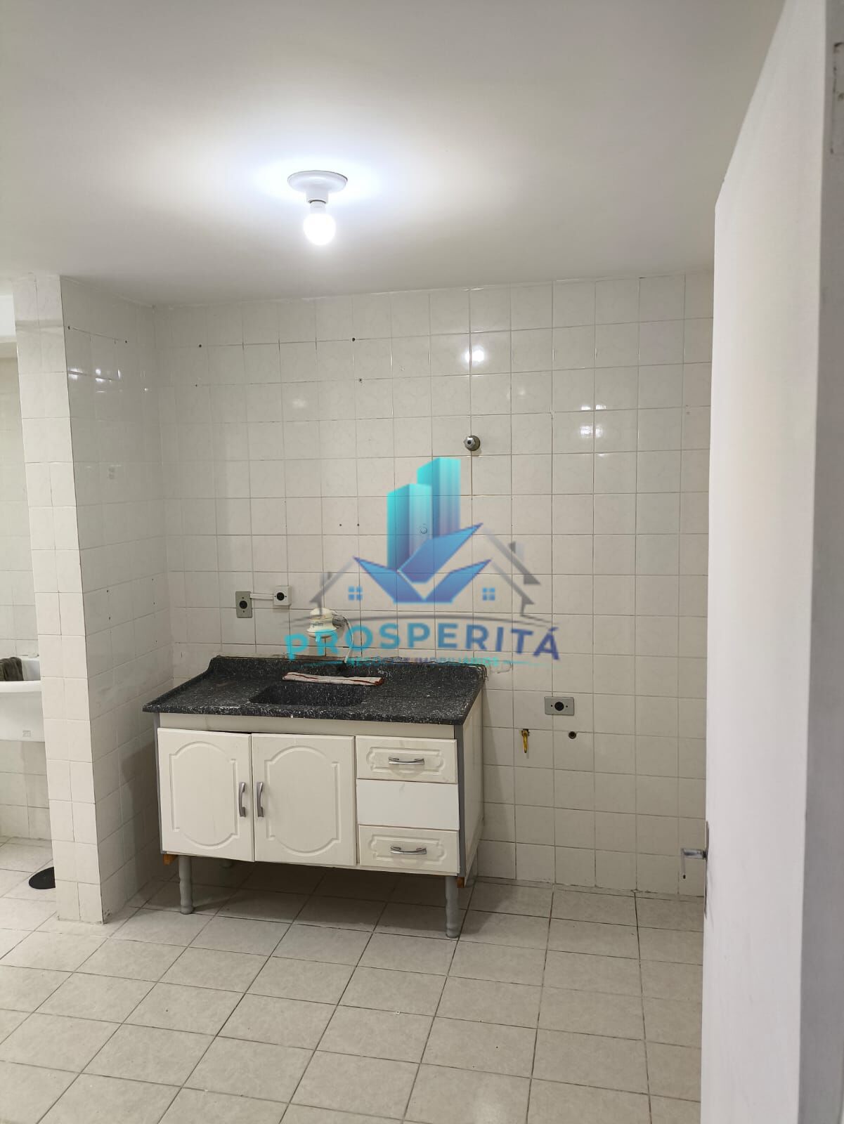 Apartamento, 2 quartos, 52 m² - Foto 8