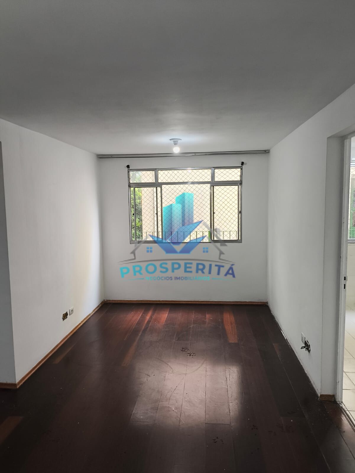 Apartamento, 2 quartos, 52 m² - Foto 7