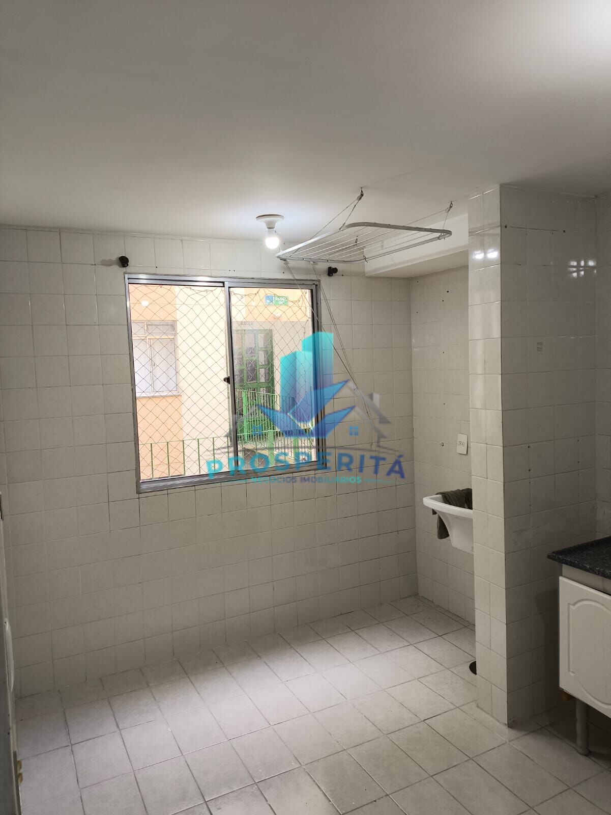 Apartamento, 2 quartos, 52 m² - Foto 9