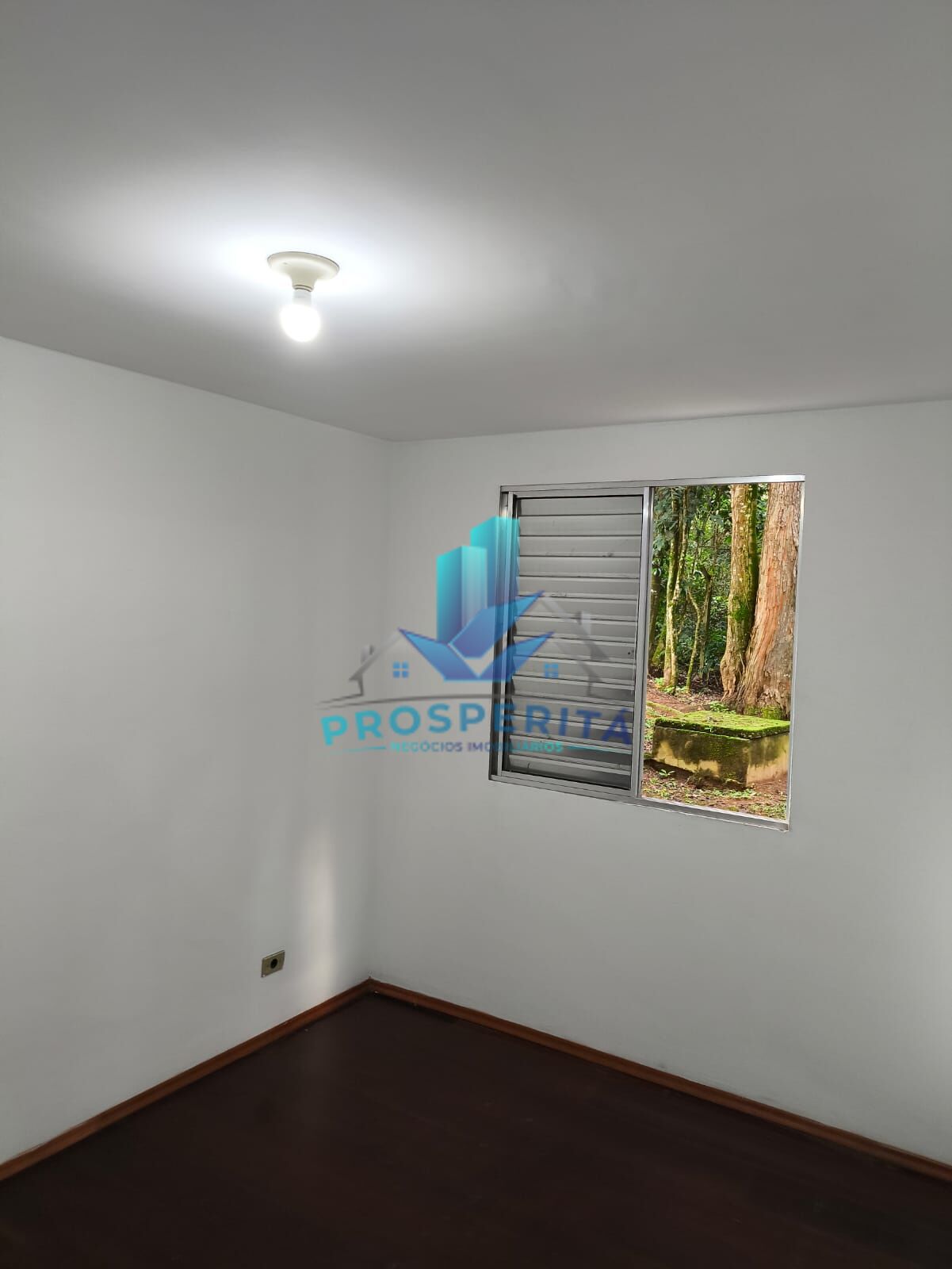 Apartamento, 2 quartos, 52 m² - Foto 15