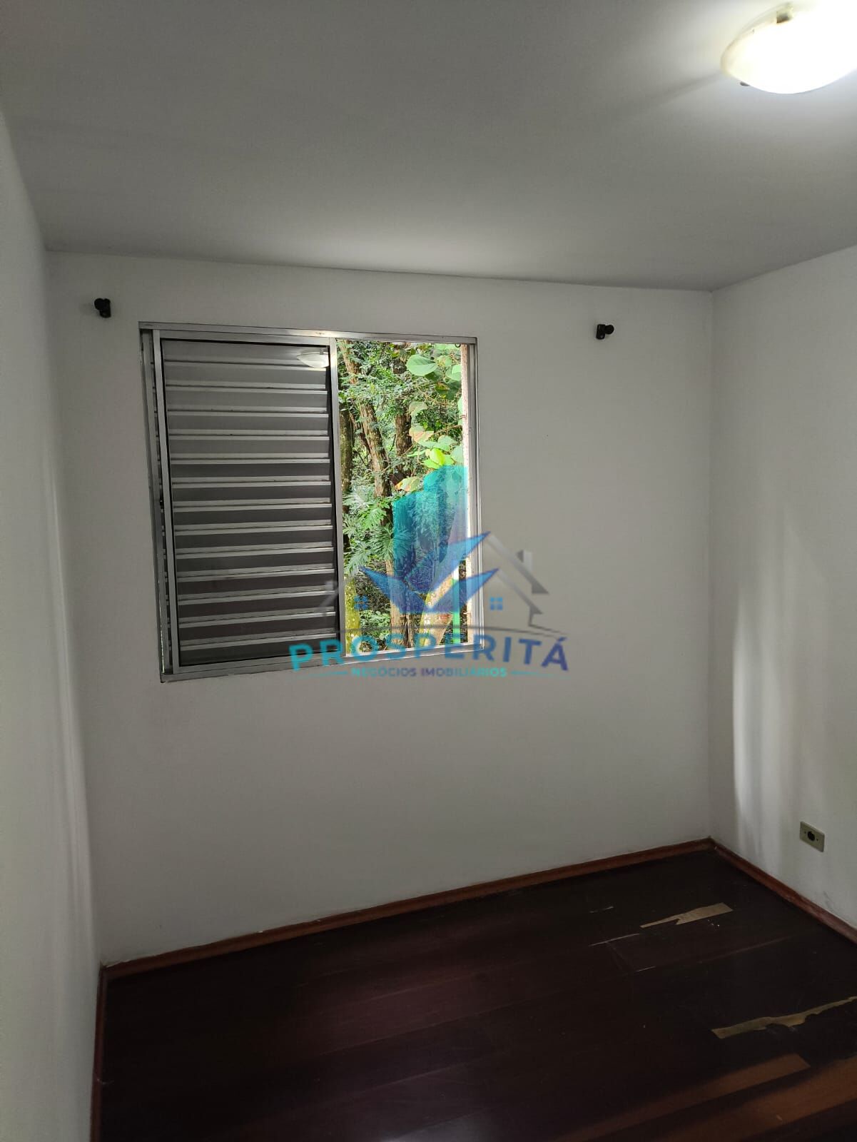 Apartamento, 2 quartos, 52 m² - Foto 12