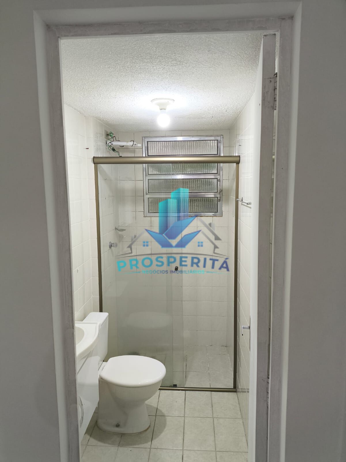 Apartamento, 2 quartos, 52 m² - Foto 14