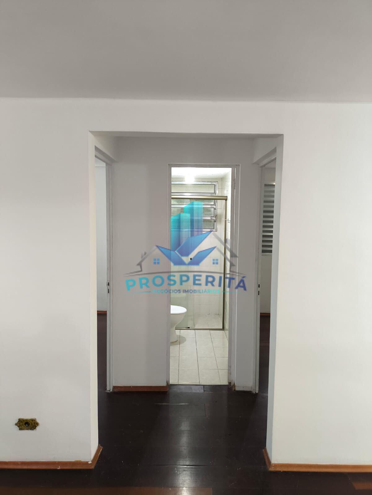 Apartamento, 2 quartos, 52 m² - Foto 10