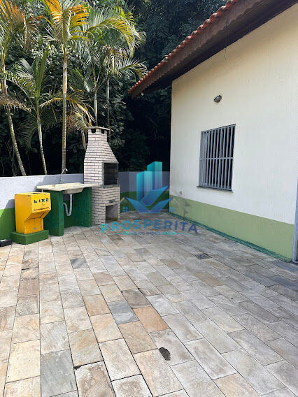 Apartamento, 2 quartos, 52 m² - Foto 20