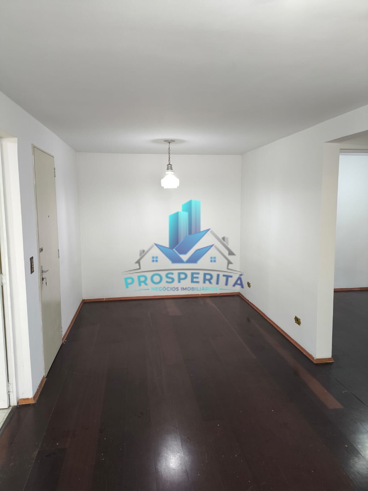 Apartamento, 2 quartos, 52 m² - Foto 6